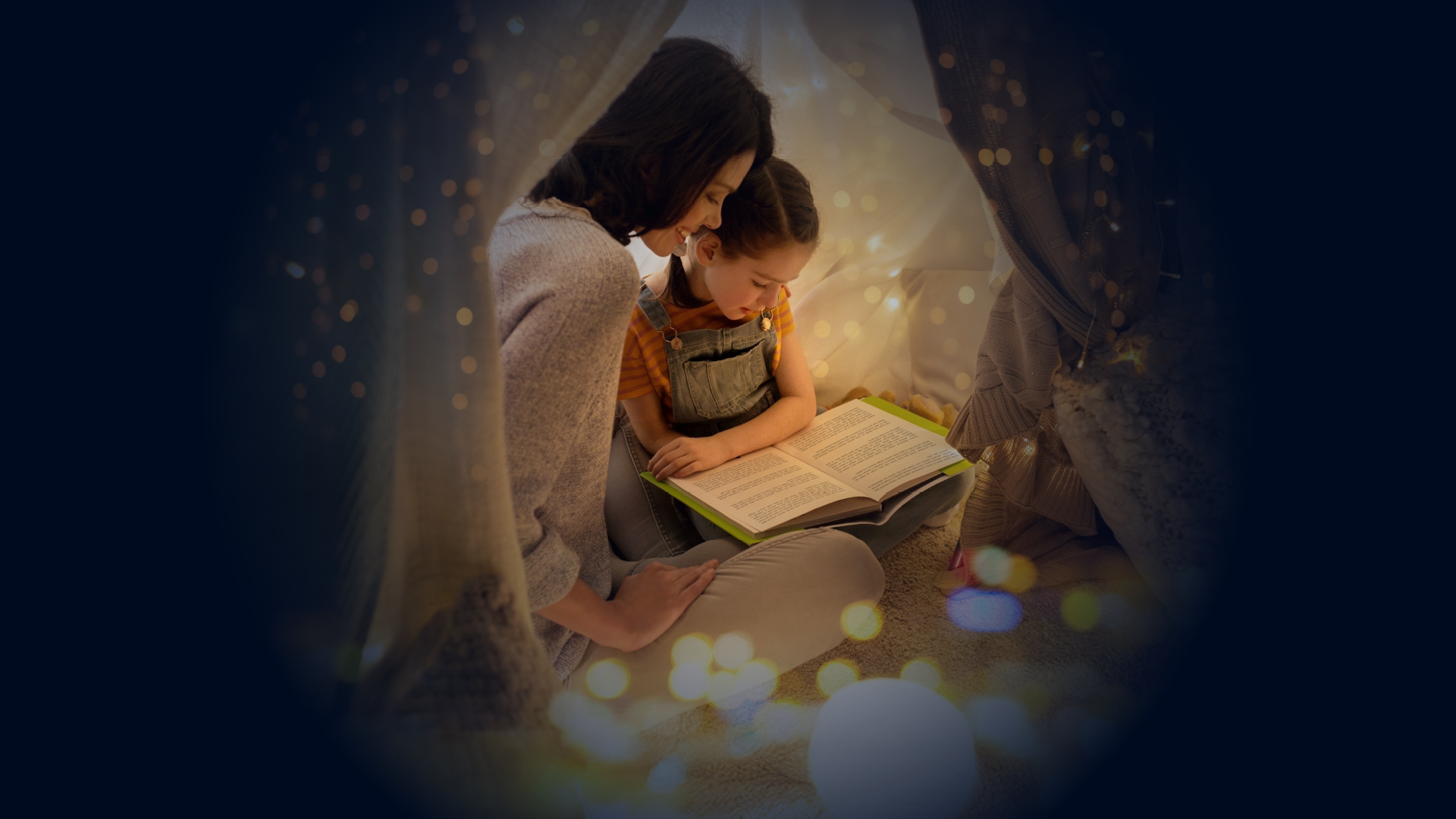 Neighbors Helping Neighbors