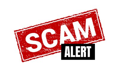 Local utilities warn customers of telephone scam