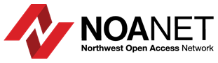 noanet logo