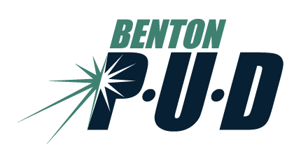 Benton-PUD-Website-Logo-June-2024-(1).png Benton-PUD-Website-Logo-June-2024-(1).png