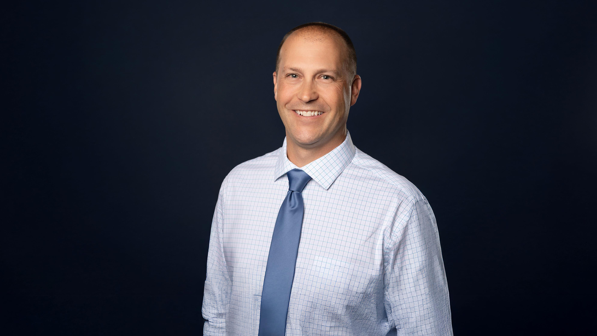 25 Years With Benton PUD 25 Years With Benton PUD