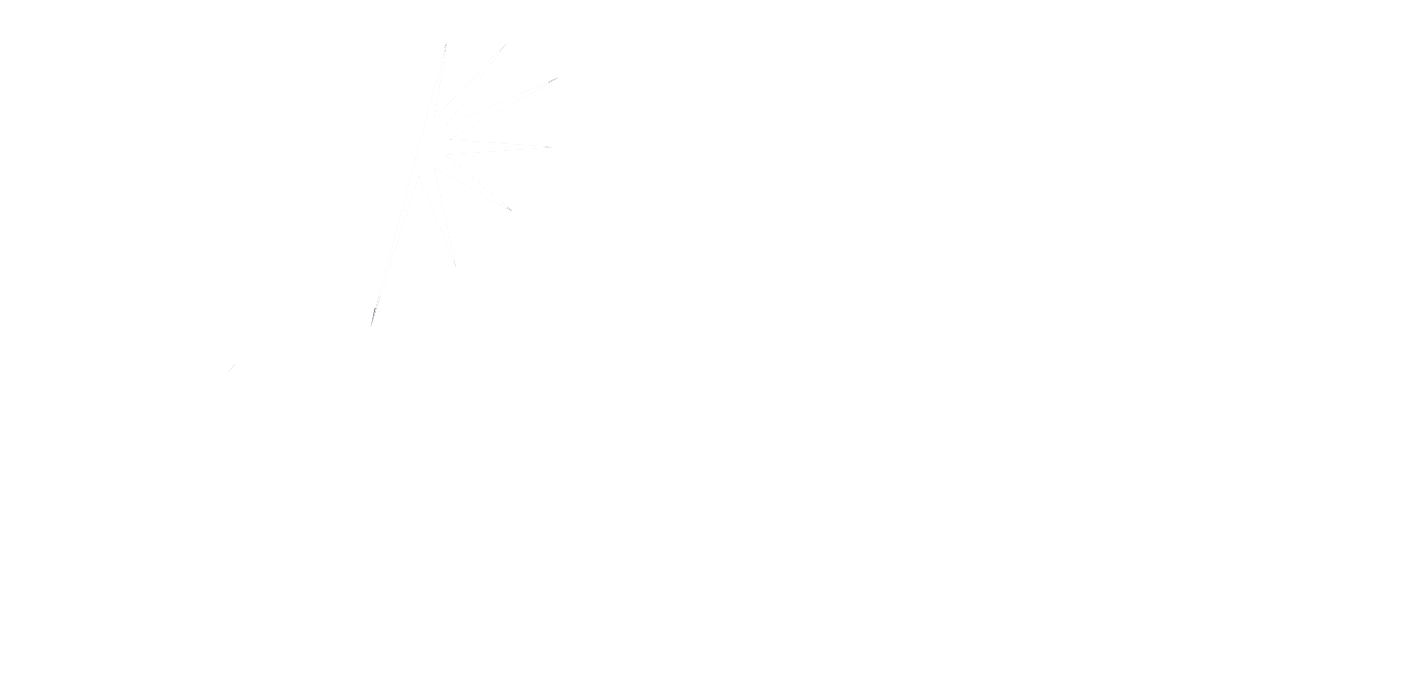 Benton PUD EV connections logo