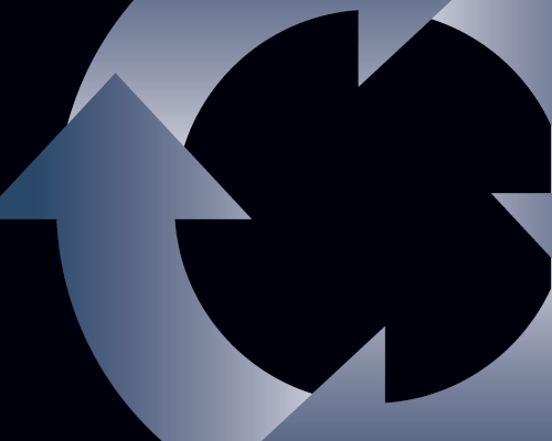 Episode 5 Intro to Electrical Power Generation Lifecycle Considerations