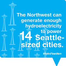Hydropower-Flows-Here-Infographic_Social-Post_Seattle-220.jpg