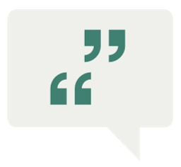 sidebar-quote paygo program sidebar-quote paygo program