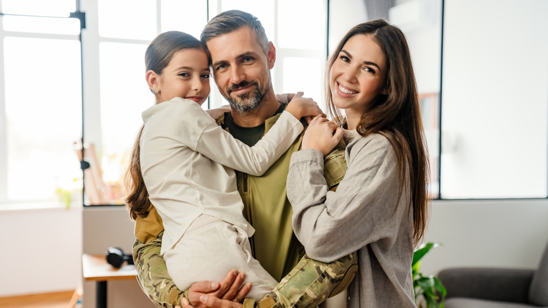 Do you qualify for financial assistance?