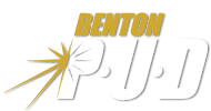 Benton PUD - Tree Program