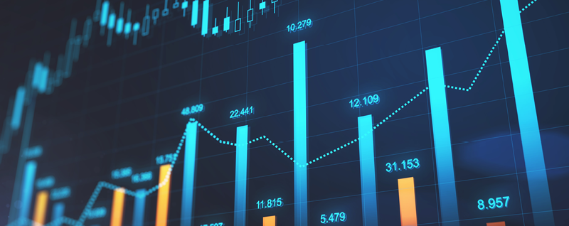 Finances & Performance Measures