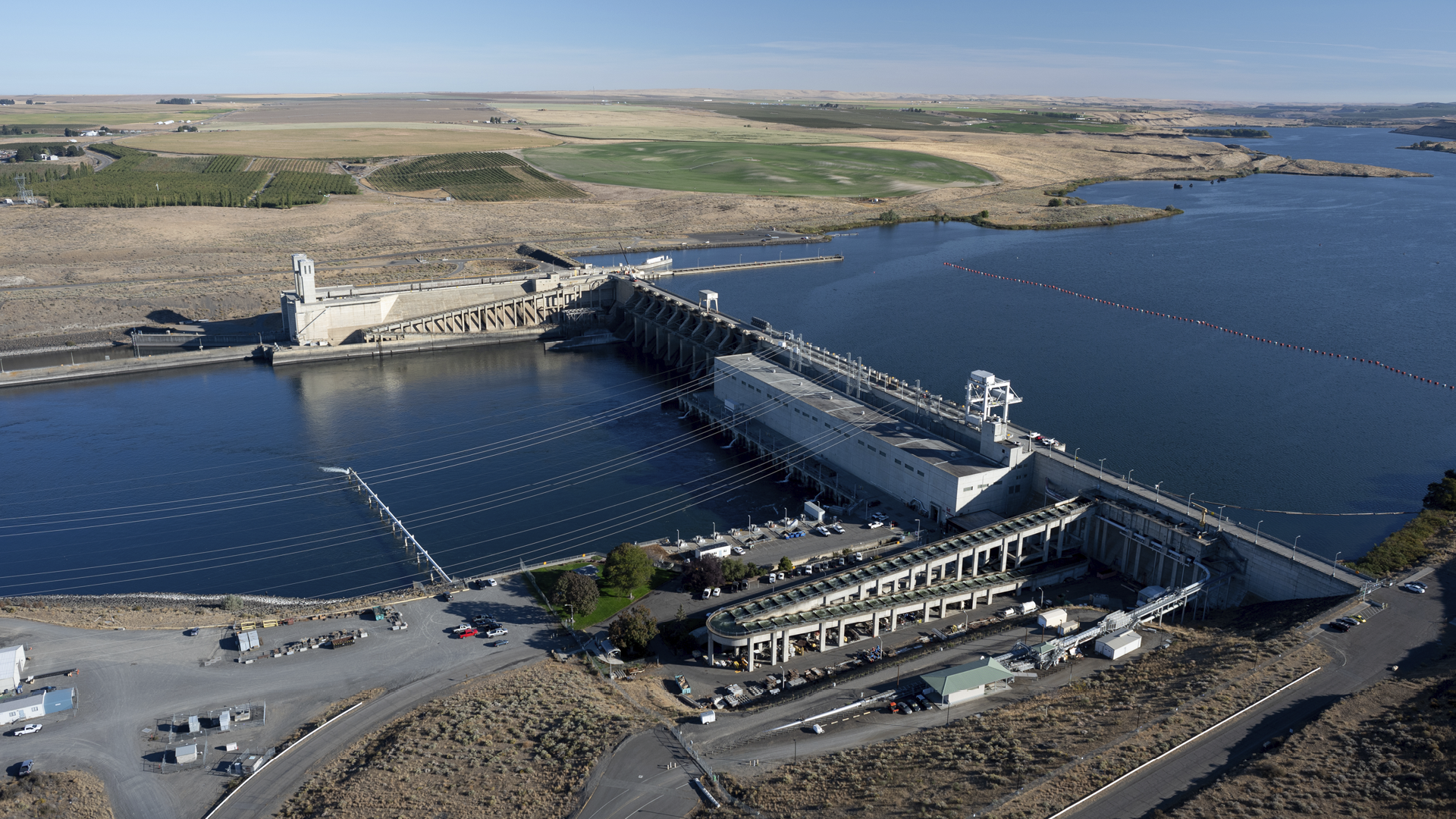 Help Shape Our 2026 Resource Plan