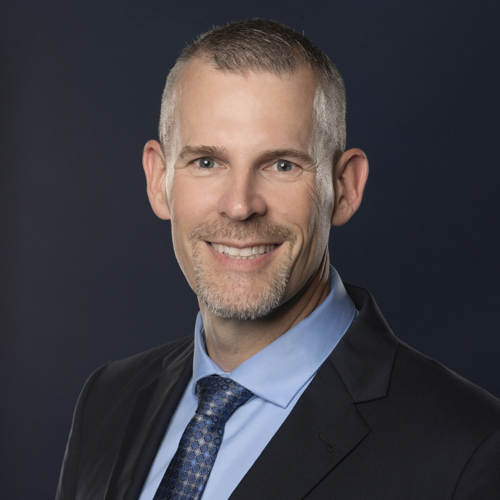 Photo of Chris Folta