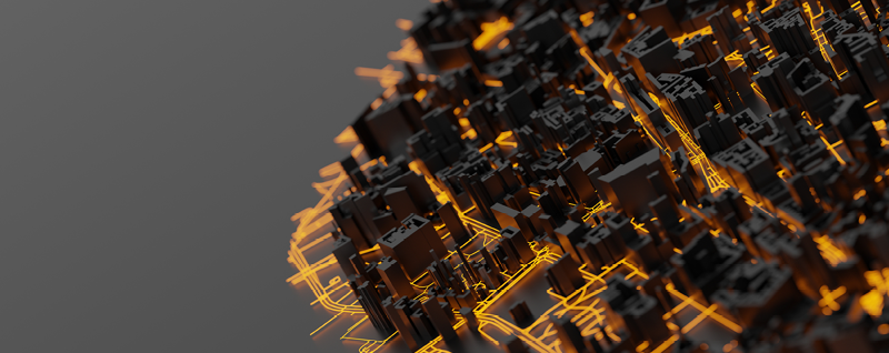 Sign Up for Broadband Services?