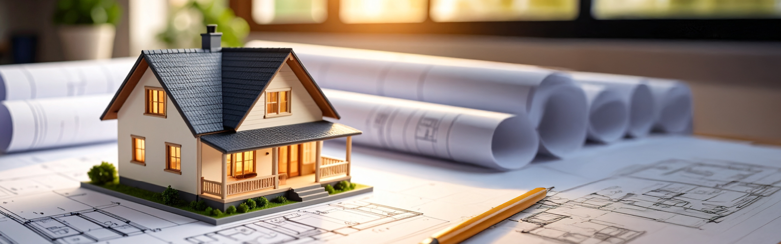 Engineering Services